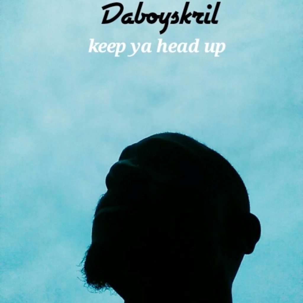 Keep ya head. Keep ya head up. Песня head up.